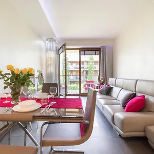 https://apartamenty-eu-plazowy.gdanskhotel.org