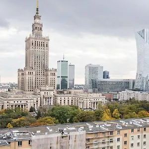 https://a-flat-with-view-on-palace-of-culture-city-center.warsawhotelspoland.com