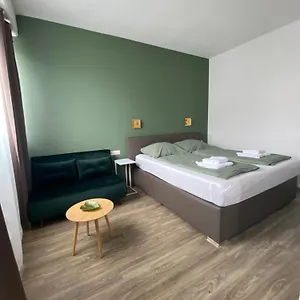 https://paula-apartments.vienna-besthotels.com